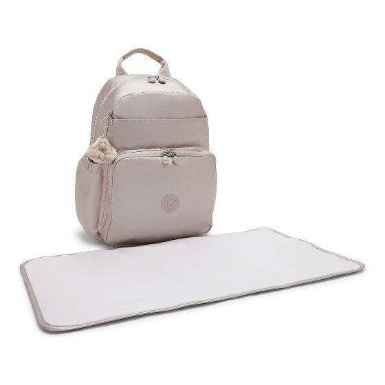 Kipling Basic Plus Daypack 40 cm Laptop compartment