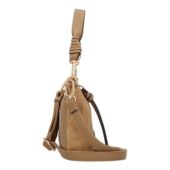 Gabor Lida Shoulder Bag 24 cm