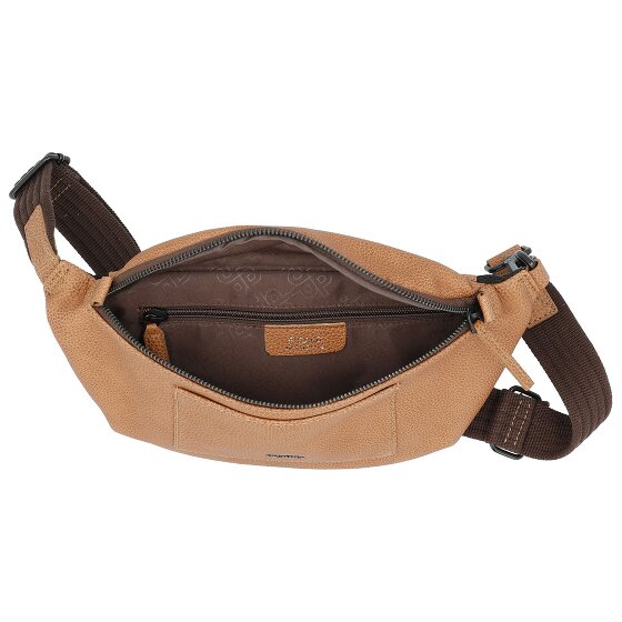 Picard Casual Fanny pack Leather 33 cm