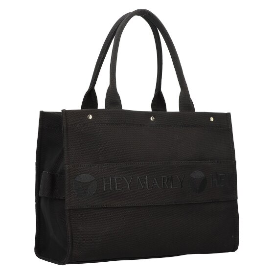 Hey Marly Signature Bag Shopper Bag 41 cm Hey Marly Signature Bag Shopper Bag 41 cm