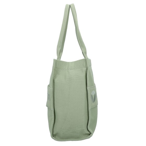 Hey Marly Signature Bag Shopper Bag 41 cm