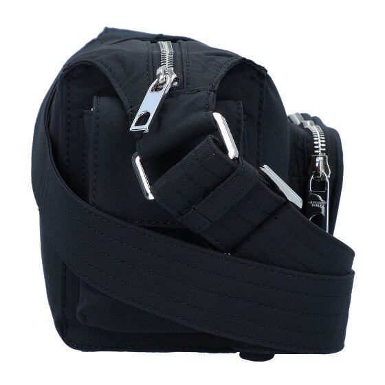 Liebeskind Lila Shoulder bag 24 cm