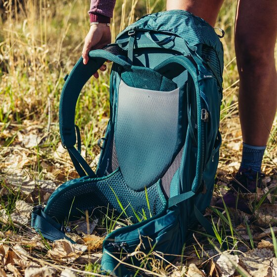 Gregory Paragon 40 Trekking backpack S-M 67 cm