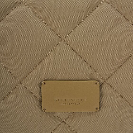 Seidenfelt Hetta Handbag 30 cm