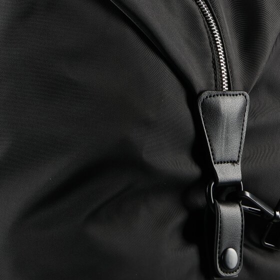 U.S. Polo Assn. Umpire Weekender travel bag 65 cm