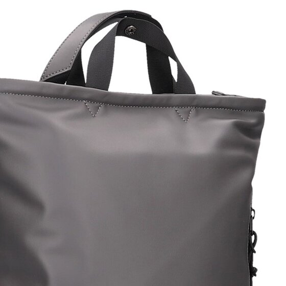 Zwei Cargo Daypack 38 cm Laptop compartment