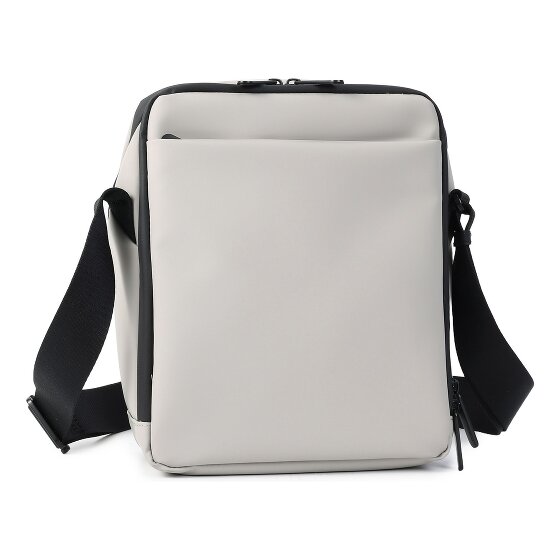 Hedgren Loop Shoulder bag M RFID protection 25.5 cm