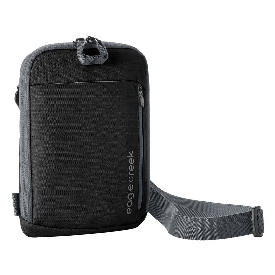 Eagle Creek Stash Pouch Shoulder bag RFID protection 8 cm