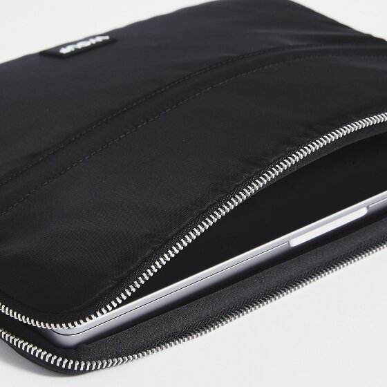Wouf Laptop sleeve 35 cm Wouf Laptop sleeve 35 cm