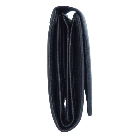 Bugatti Linda wallet leather 12 cm