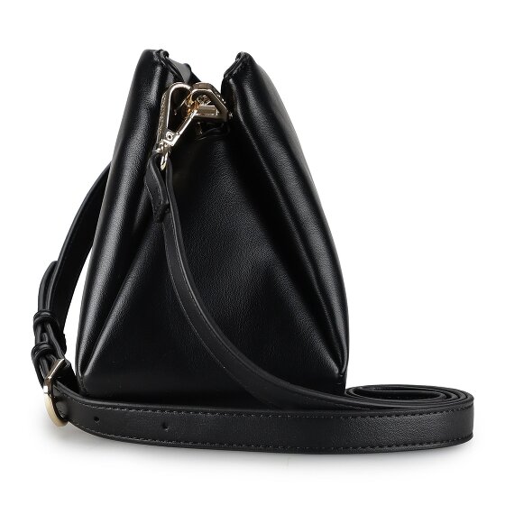 Valentino West Shoulder bag 27 cm