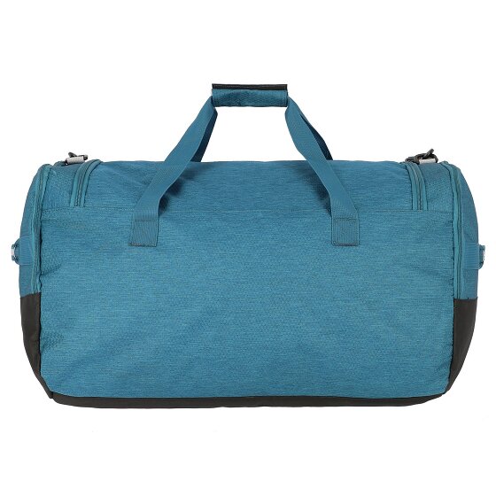 Travelite Kick Off travel bag L 60 cm