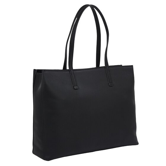Calvin Klein CK Mixmedia Shopper Bag 40 cm