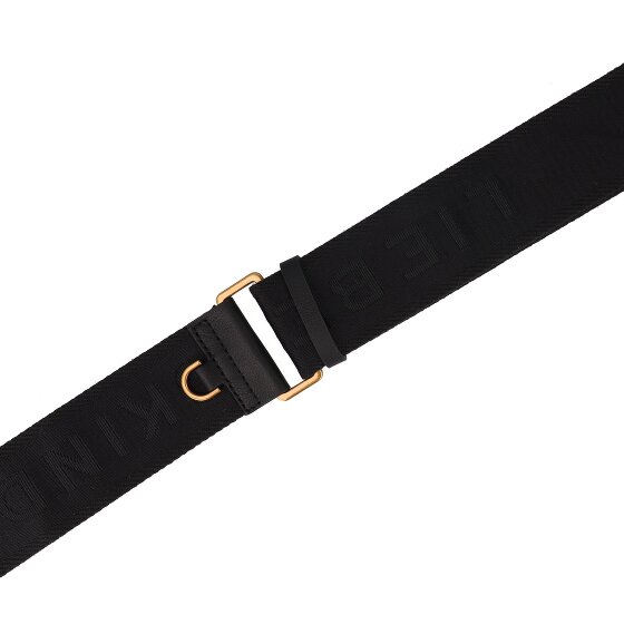 Liebeskind Shoulder strap 150 cm Liebeskind Shoulder strap 150 cm