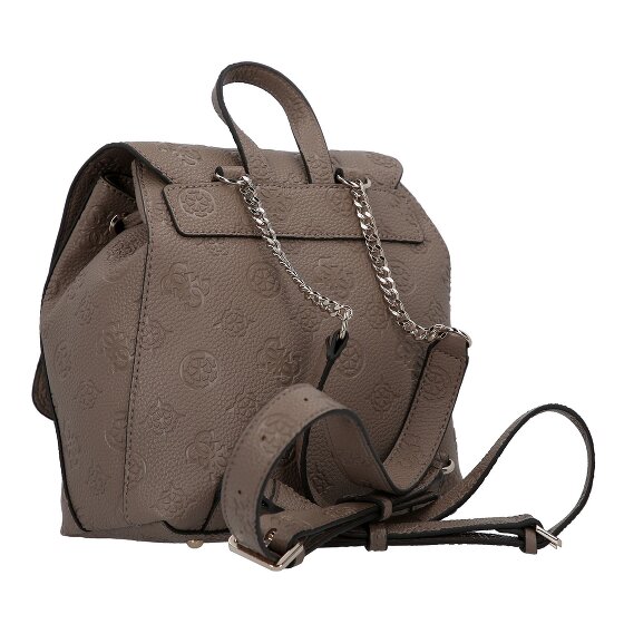 Guess Cresidia City Backpack 25 cm