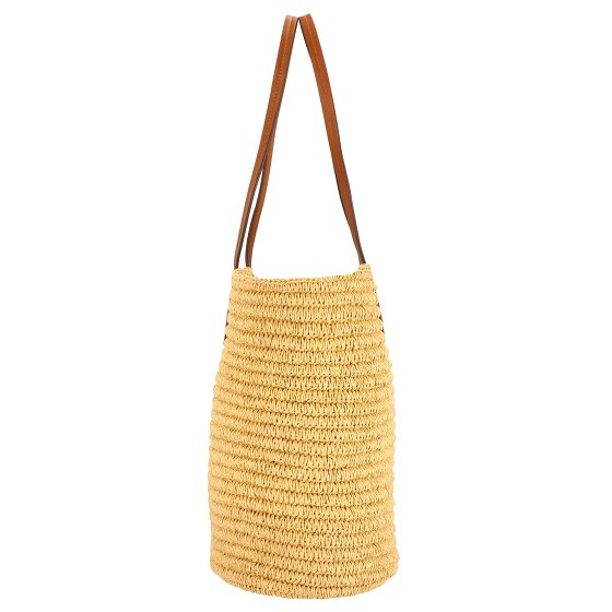 Lauren Ralph Lauren Brie Shoulder Bag 32 cm