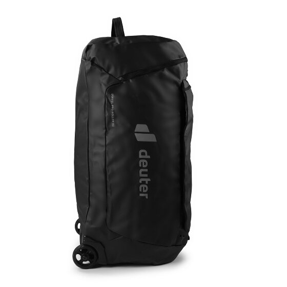 Deuter Duffel Pro Roller 90 2 wheels Travel bag 86 cm