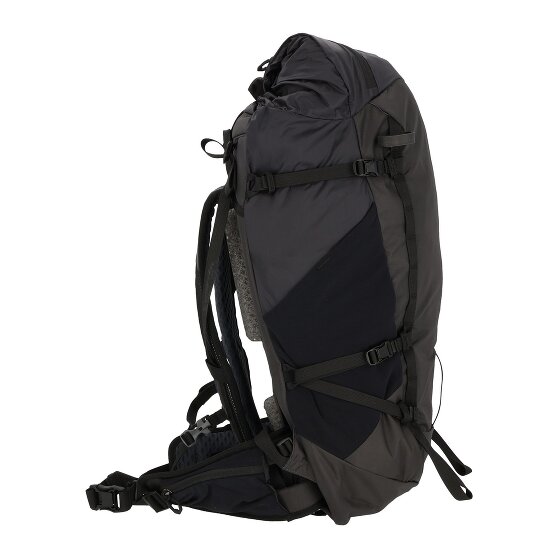 Jack Wolfskin Prelight Hiking backpack 58 cm