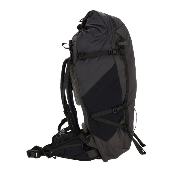 Jack Wolfskin Prelight 0 Hiking backpack 58 cm