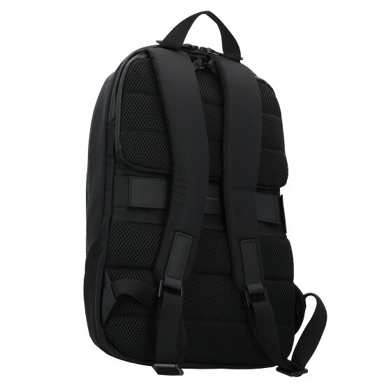 Horizn Studios Gion Pro Daypack M 46 cm Laptop compartment
