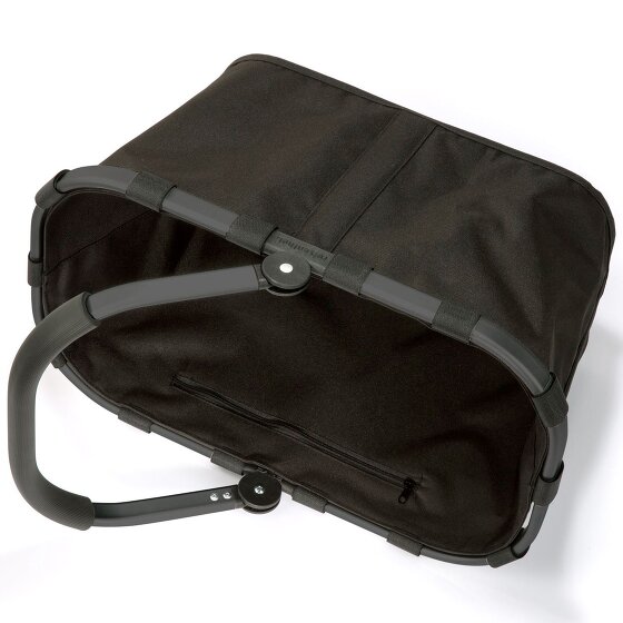 reisenthel Carrybag shopping bag 48 cm