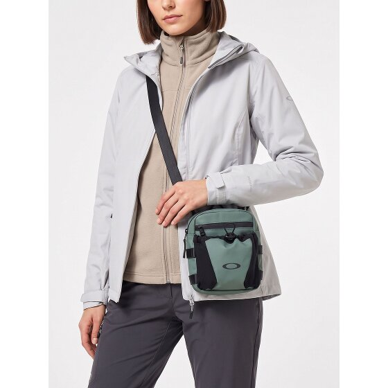 Oakley Rover Mini Bag Shoulder Bag 18 cm