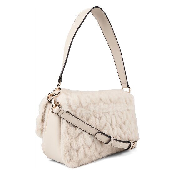 Liu Jo Adiva Shoulder Bag 27 cm