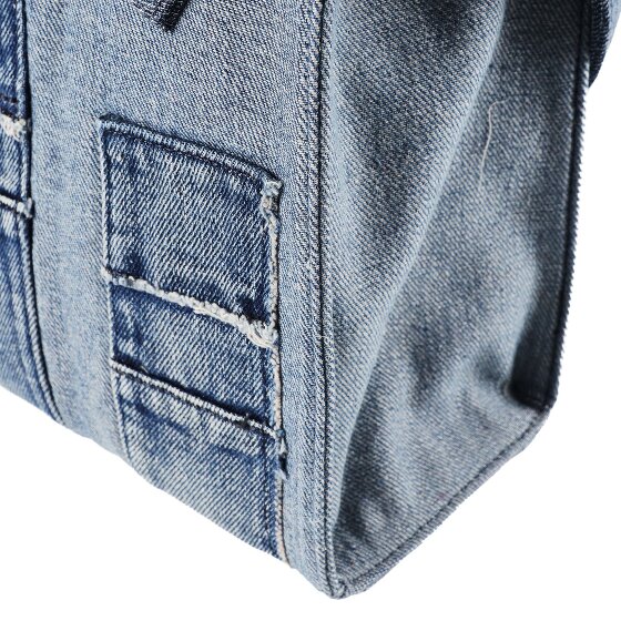 Guess Jodi Handbag 35 cm