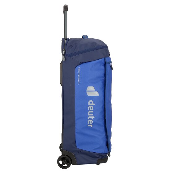 Deuter Duffel Pro Movo 60 2 wheels Travel bag 74 cm
