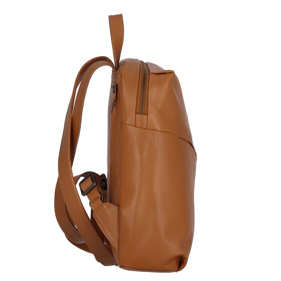 aunts & uncles Jamie's Orchard Crabapple Daypack Leather 30 cm