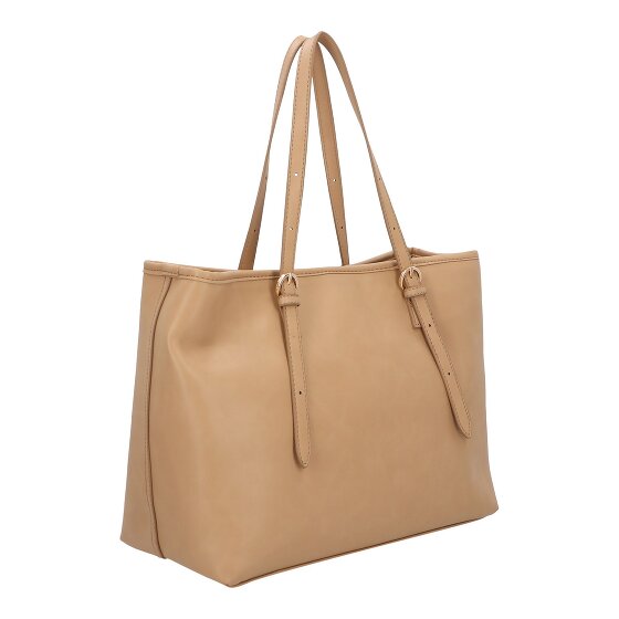 U.S. Polo Assn. Blackstone Shopper Bag 34 cm