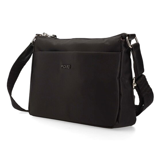 Picard Legere Shoulder bag 24 cm