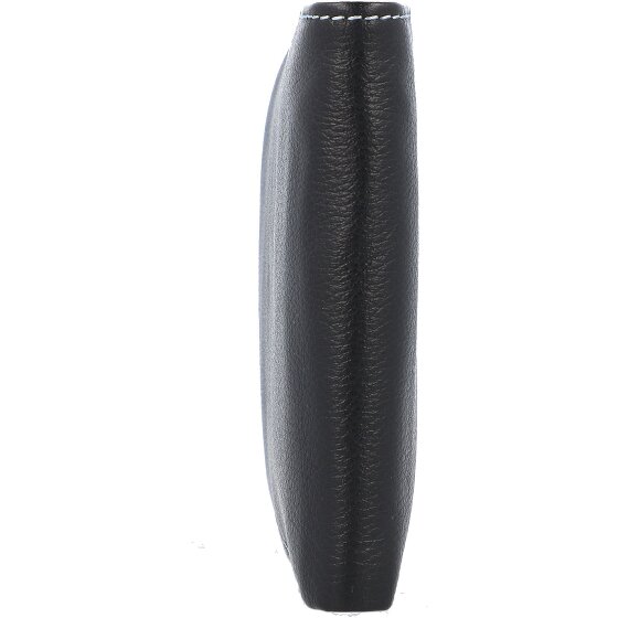 Picard Diego wallet leather 11 cm