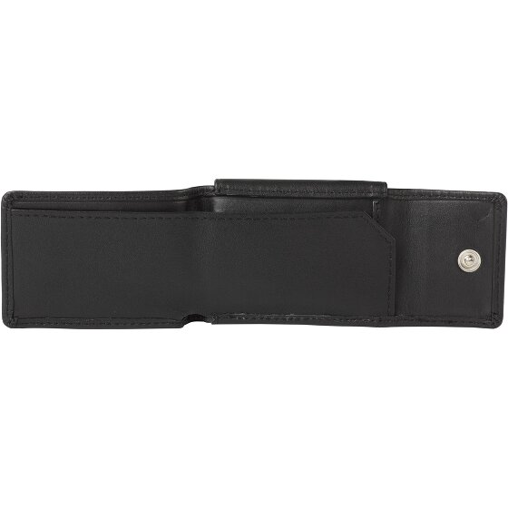 Voi Soft Valentine wallet leather 9 cm