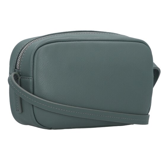 Hugo Chris shoulder bag 20 cm