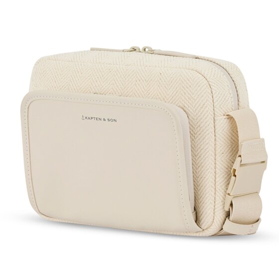 Kapten & Son Lulea Shoulder bag 15.5 cm