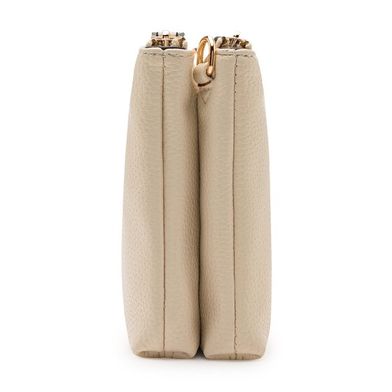 L.Credi Ella shoulder bag 14 cm