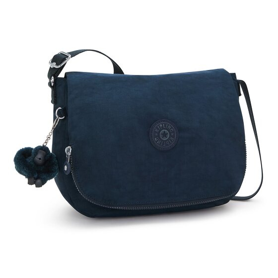 Kipling Basic Earthbeat Shoulder bag 30 cm
