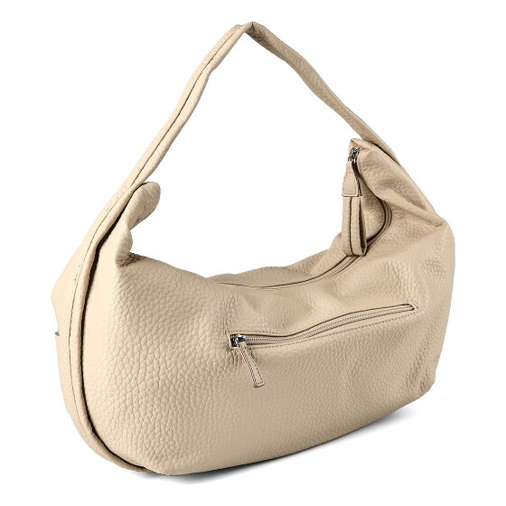 Tom Tailor Denim Alonda Shoulder Bag L 45 cm