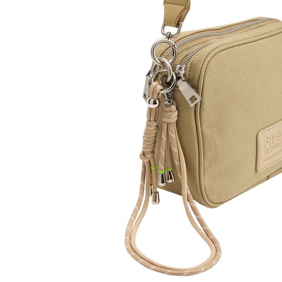 FredsBruder Carry Me Everywhere Shoulder Bag 23 cm