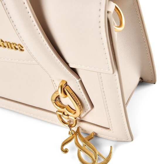 Juicy Couture Handbag 24 cm