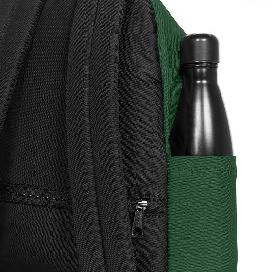 Eastpak Day Pak'R Day Pak'R Daypack 40 cm Laptop compartment