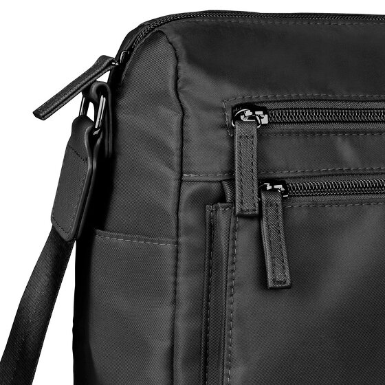 Bugatti Mare 1.0 Shoulder bag 28 cm