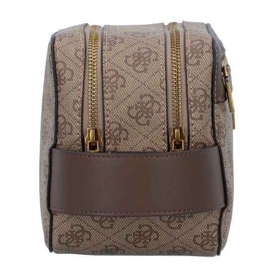 Guess Losanna Toilet bag 22 cm Guess Losanna Toilet bag 22 cm