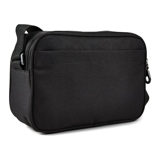 Mandarina Duck MD20 Shoulder bag 24 cm