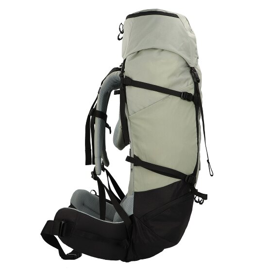 Jack Wolfskin Trailflair 50 Trekking backpack 77 cm