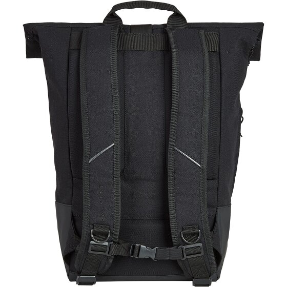 Forvert Backpack 46 cm