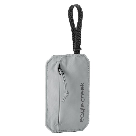 Eagle Creek Security Passport case 8 cm