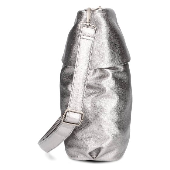 Zwei Mademoiselle.M Shoulder Bag 31 cm