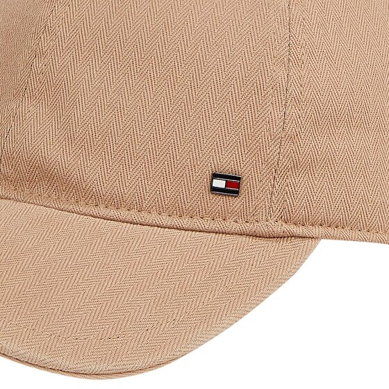 Tommy Hilfiger Corp Baseball Cap 26.5 cm